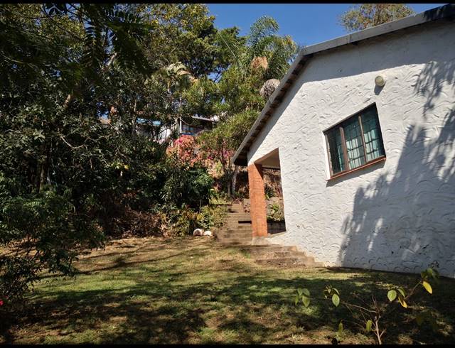 3 BEDROOM FREEHOLD FOR SALE IN SHERWOOD